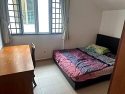 Potong Pasir Avenue 3 (Toa Payoh),  #621560801